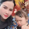 cattuong_zz