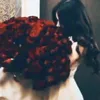 lavaahmad472