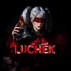 fuzik_tt