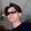 gunawan_prayoga18