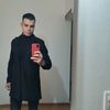 abelmacias72