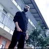 ahmad.alsakr