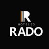 radohoteles.peru