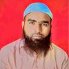 mughal_beef_shop