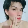 andi.volk