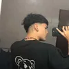 bbrunolpz1