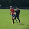 abdullahtheballer