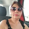 oneidedias23