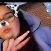 candicelecia4