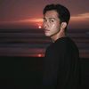 dilahtwenty