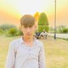 basitkhan5708