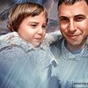 hazguikamel5