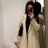 aminabttl2