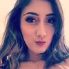 michelleflores14