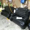 rumahfurniture2