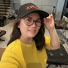 jeslyn_it