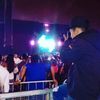 canserbero_contenido