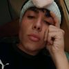 fenix_draiko🎮