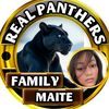 maitestefanie_brpt