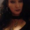 tinabennett38
