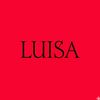 luisaxx66_