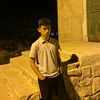 ramazan.srky