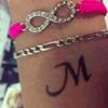 user1030034326009
