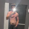 codiwilliams5