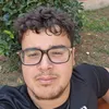 _mohha_06