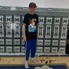 keez045