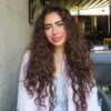 nadeenghazal