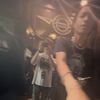 saska_madeitok
