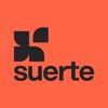 suerte___tv