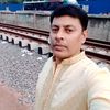 user5849905226782