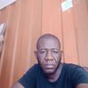amponsahmark7