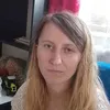 marta.wieliniec