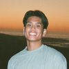 AJ ELIZARDE