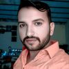 m.tariq12348