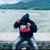 pemuda_hidjrah02