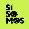 Si Somos