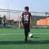 nczin_sw