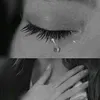 الحزينه