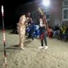 amadousenghor40