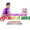 franco.el.nico