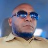 bobbyramanan