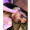 pabi_845