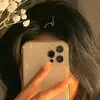 nkputfm