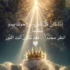 user63002239745882