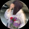 as_em_16