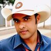 manthilakaajith